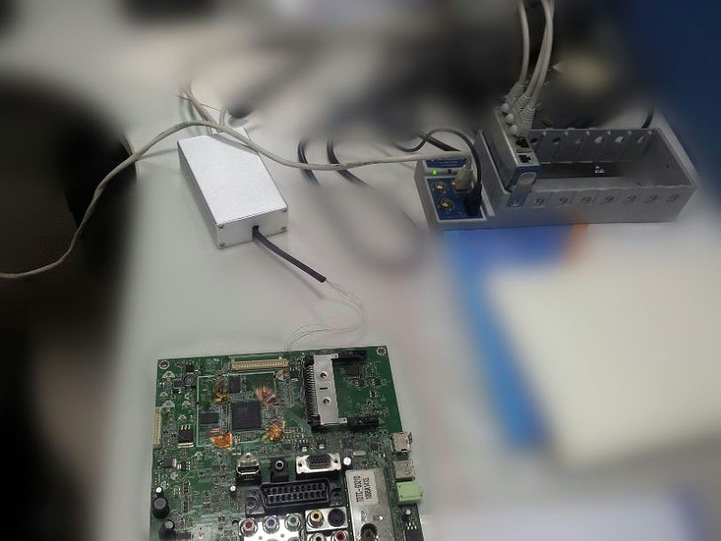 PCB高溫高濕試驗條件為何？有無高低標準？