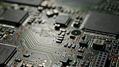 【干貨】PCB電路板常見溫度試驗(yàn)對(duì)比，快收藏吧！