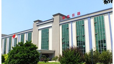 同樣滿足國家執(zhí)行標(biāo)準(zhǔn)，為什么瑞凱的試驗箱好些