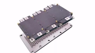 新能源汽車(chē)用IGBT的溫度、濕度、振動(dòng)、沖擊試驗(yàn)