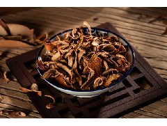 新會(huì)陳皮批發(fā)應(yīng)該如何選擇？
